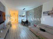 Appartamento in vendita a Pordenone PN