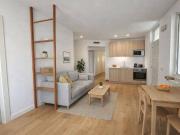 Appartamento in vendita a Pordenone PN