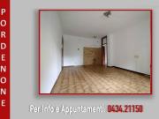 Appartamento in vendita a Pordenone PN Appartamento in vendita a Pordenone PN