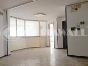 Appartamento in vendita a Pordenone PN