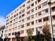 Appartamento in vendita a Pordenone PN