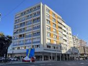 Appartamento in vendita a Pordenone PN