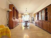 Appartamento in vendita a Pordenone PN