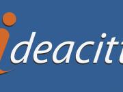 Appartamento in vendita a Pordenone PN