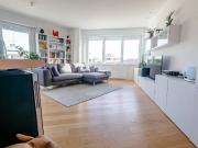 Appartamento in vendita a Pordenone PN