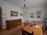 Appartamento in vendita a Pordenone PN