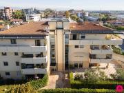 Appartamento in vendita a Pordenone PN