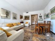 Appartamento in vendita a Pordenone PN