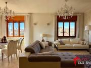 Appartamento in vendita a Pordenone PN