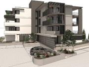 Appartamento in vendita a Pordenone PN