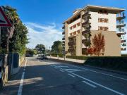 Appartamento in vendita a Pordenone PN