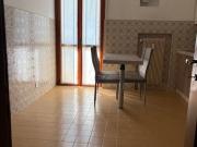 Appartamento in vendita a Pordenone PN