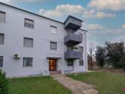 Appartamento in vendita a Pordenone PN