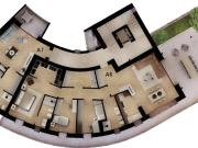 Appartamento in vendita a Pordenone PN