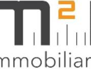 Appartamento in vendita a Pordenone PN