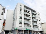 Appartamento in vendita a Pordenone PN