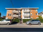 Appartamento in vendita a Pordenone PN