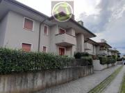 Appartamento in vendita a Pordenone PN