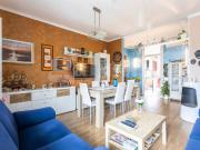 Appartamento in vendita a Pordenone PN