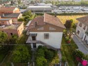 Appartamento in vendita a Pordenone PN
