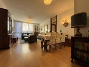 Appartamento in vendita a Pordenone PN