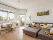 Appartamento in vendita a Pordenone PN