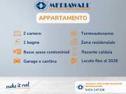 Appartamento in vendita a Pordenone PN