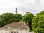 Appartamento in vendita a Pordenone PN