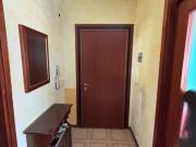 Appartamento in vendita a Pordenone PN