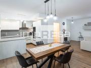 Appartamento in vendita a Pordenone PN