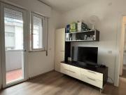 Appartamento in vendita a Pordenone PN