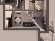 Appartamento in vendita a Pordenone PN