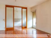Appartamento in vendita a Pordenone PN