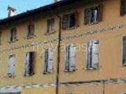 Appartamento in vendita a Pordenone via Carnaro