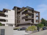 Appartamento in vendita a Pordenone via Nicoletta