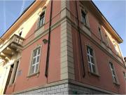 Appartamento in vendita a Porlezza CO