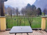 Appartamento in vendita a Porlezza CO