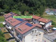 Appartamento in vendita a Porlezza CO