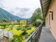 Appartamento in vendita a Porlezza CO