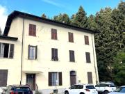 Appartamento in vendita a Pornassio IM