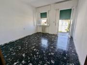 Appartamento in vendita a Porta a Lucca Pisa in Buono...
