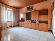 Appartamento in vendita a Porta a Mare Livorno in Da...