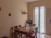 Appartamento in vendita a Porta a Mare Pisa in Buono...