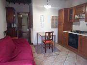 Appartamento in vendita a Porta a Mare Pisa in...