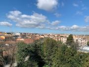 Appartamento in vendita a Porta Fiorentina Pisa in...