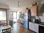 Appartamento in vendita a Porta Fiorentina Pisa in...