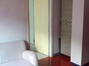 Appartamento in vendita a Porte