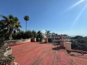 Trilocale in vendita a Portici