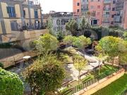 Appartamento in vendita a Portici