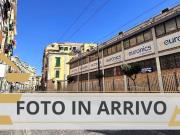 Appartamento in vendita a Portici NA